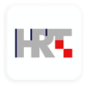HRT logo