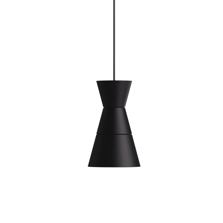 Ili Ili Gone Fishing by Grupa