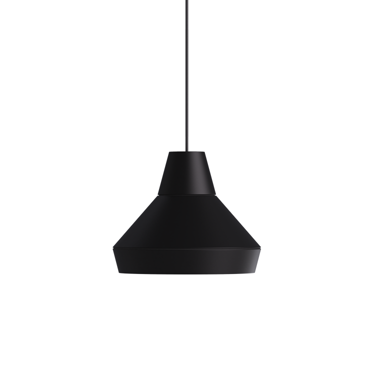Ili Ili Cat's Hat by Grupa