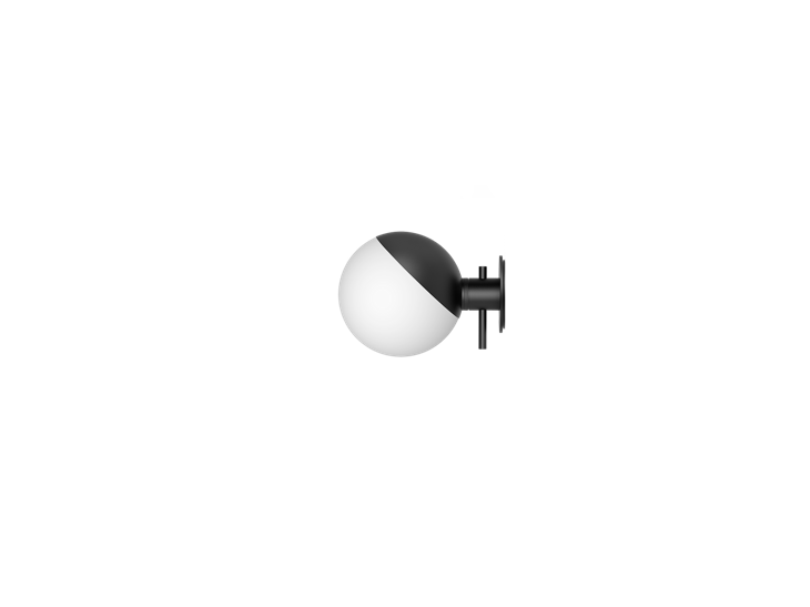 Baluna Ceiling Wall Table by Grupa