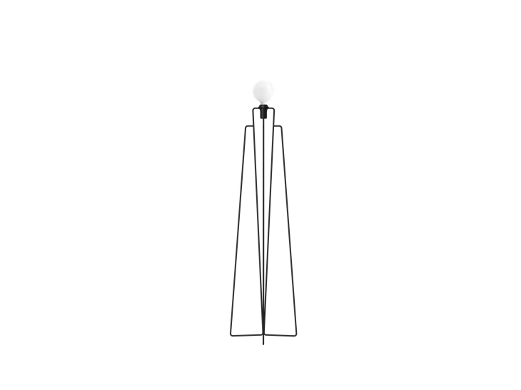 Model 1 by Grupa