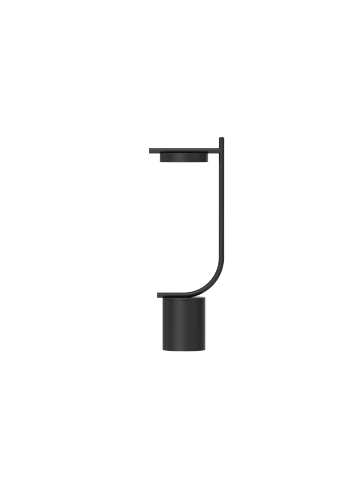 Igram Portable Table Lamp by Grupa