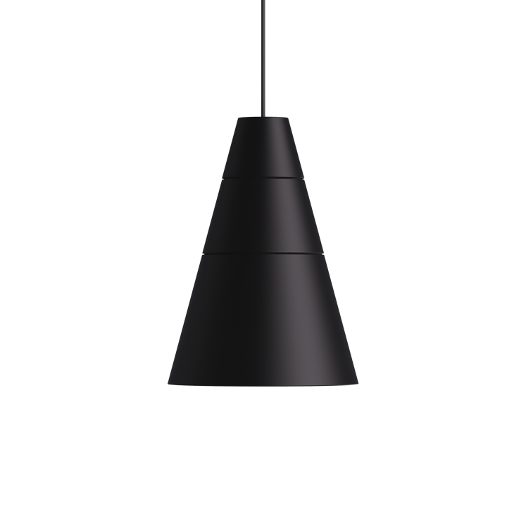 Ili Ili Coney Cone by Grupa