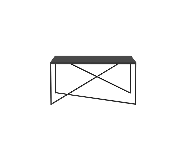 Dot Large Side Table by Grupa