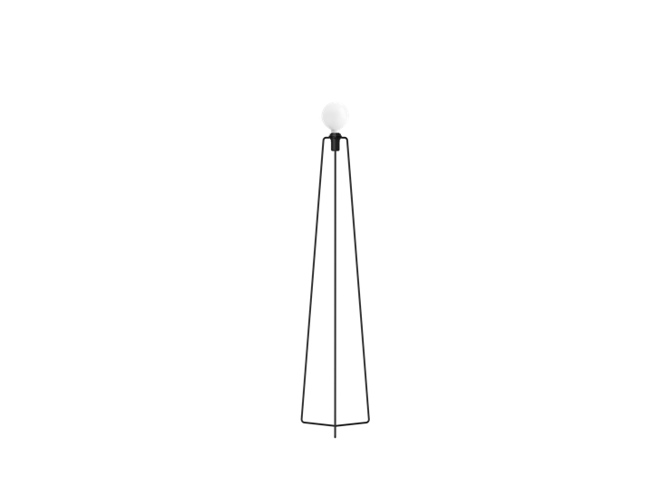 Model 3 by Grupa