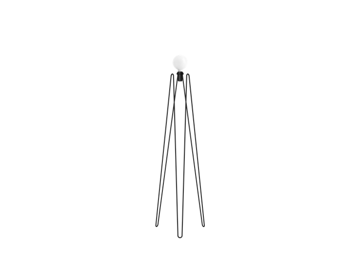 Model 2 by Grupa