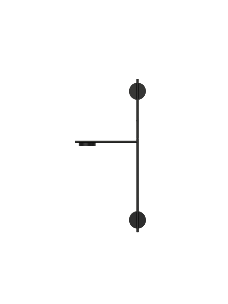 Igram Wall Lamp by Grupa