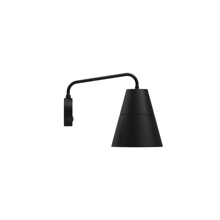 Ili Ili Wall Lamp by Grupa