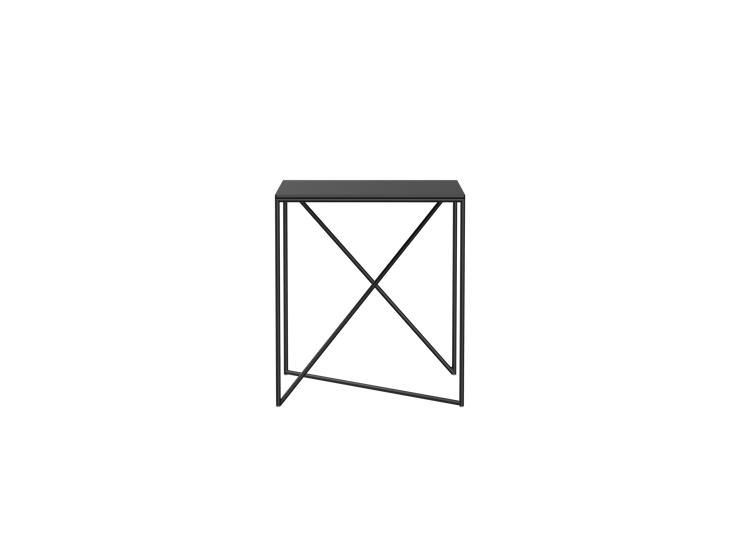 Dot Small Side Table by Grupa