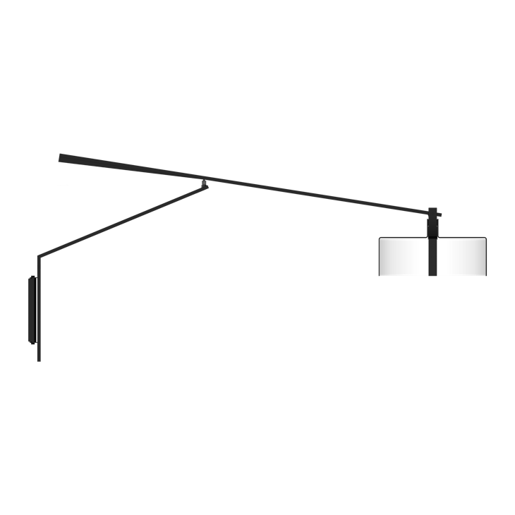 Grupa