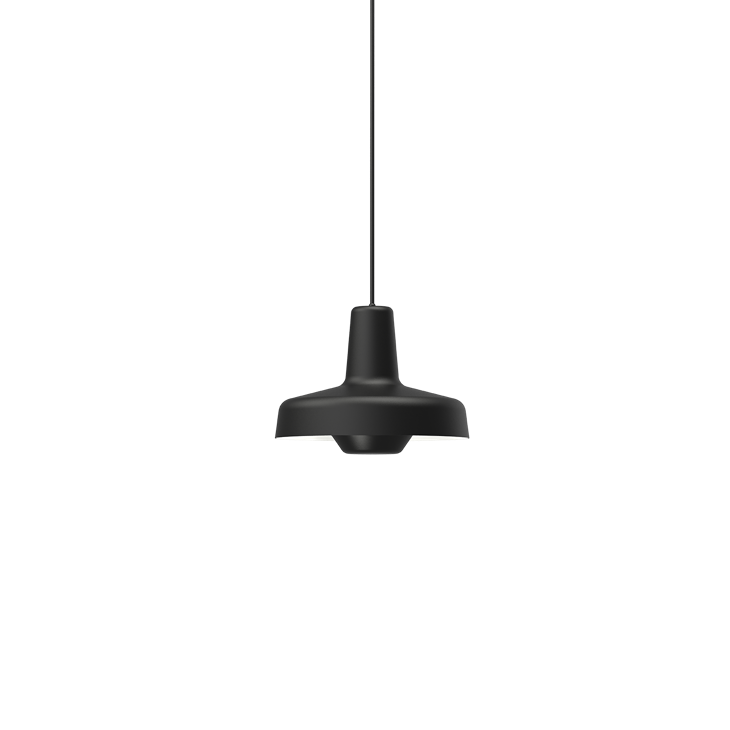 Arigato Pendant by Grupa