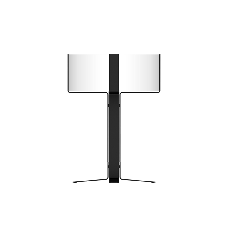 Okolo Table by Grupa