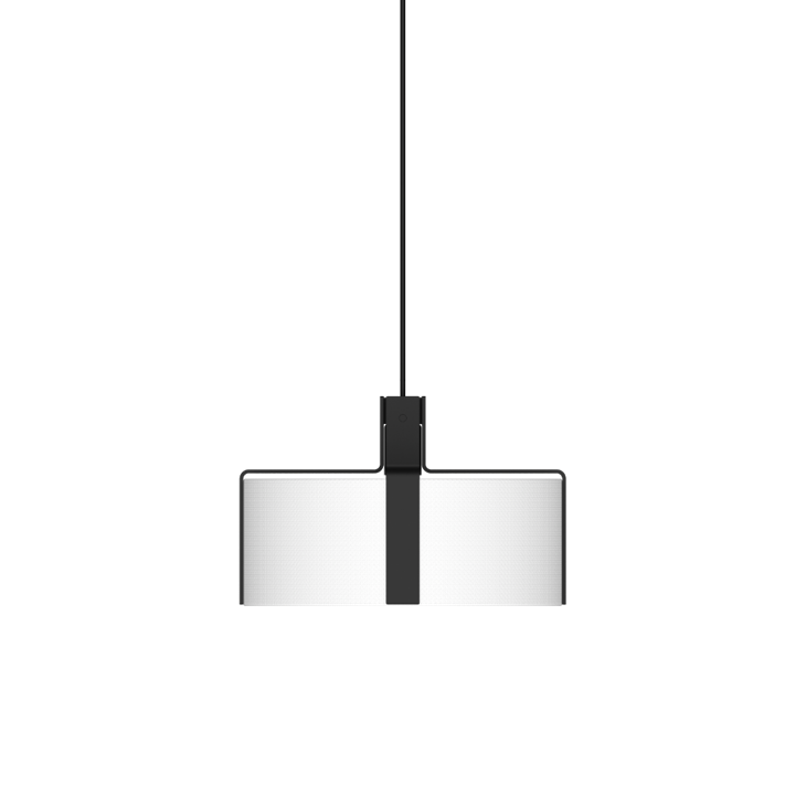 Okolo Pendant by Grupa