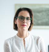 leanpay Danijela Višnjić