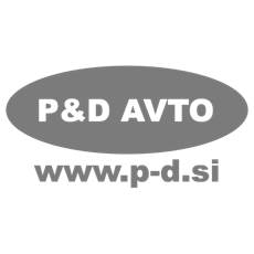 P&D Avto