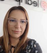 leanpay Nikolina Rapaić Benić
