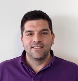 leanpay Franko Simić