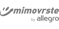 Mimovrste