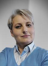 leanpay Snježana Ivaniš