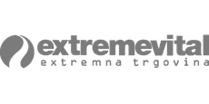 Extreme Vital