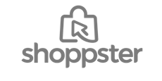 Shoppster