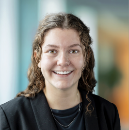 Screenshot 2025-01-15 at 8.12.07 AM