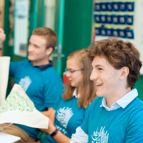 arabic-honor-society