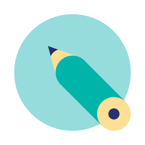 arabic-educator-bulletin