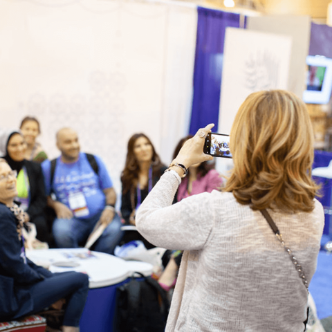 events-and-conferences