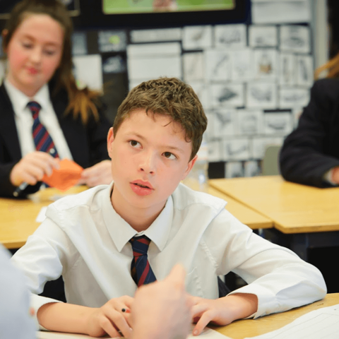 first-year-university-awards