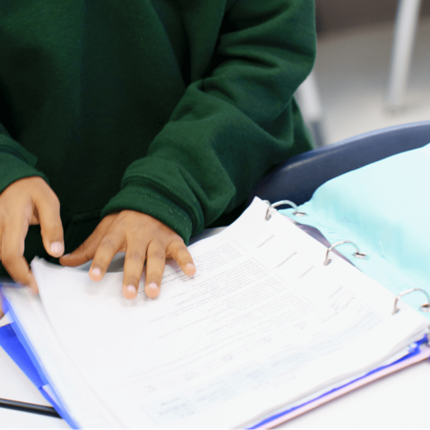 professional-development-grants