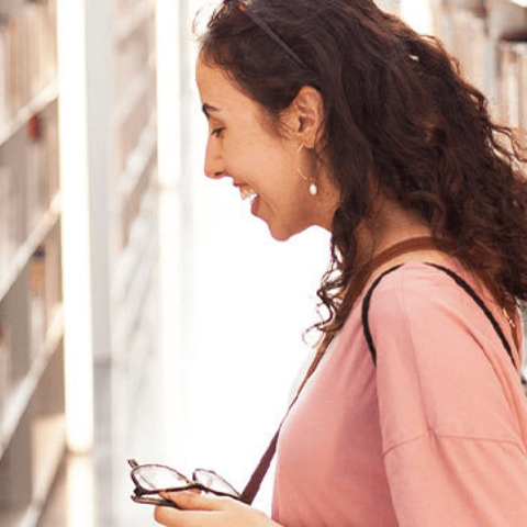 teacher-professional-development