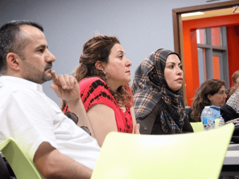 Join-a-Teacher-Council