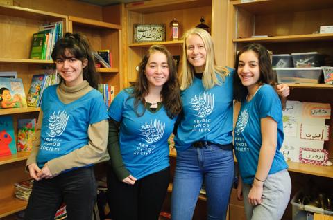 dsc_0913_39749097121_o