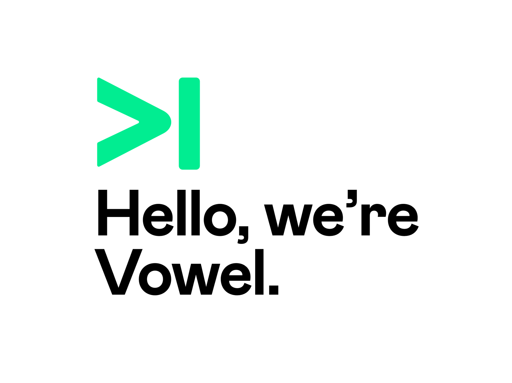 vowel_cover.png