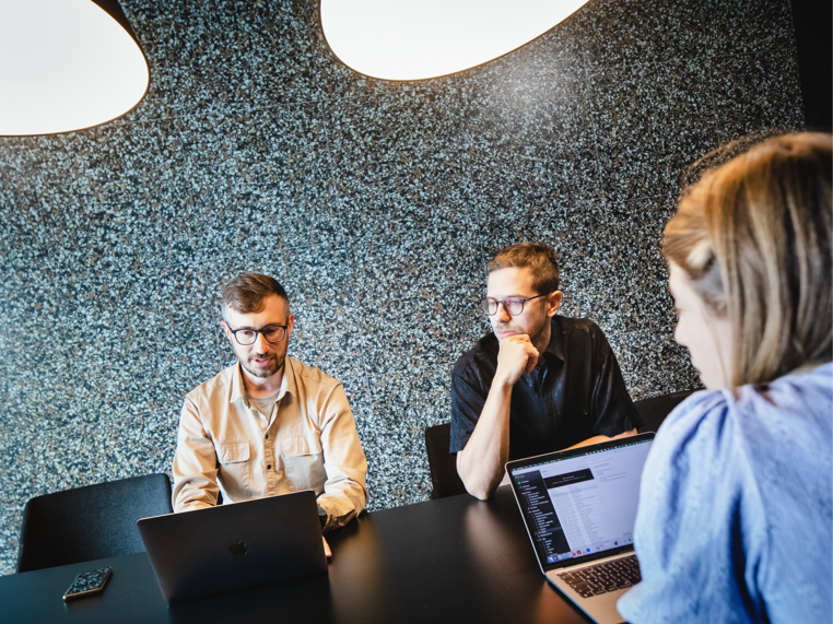 being in shape 2.png