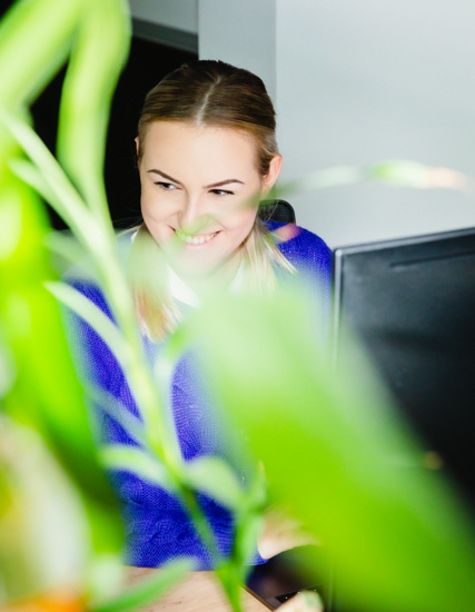 being in shape 1.png