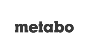Metabo