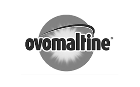 Ovomaltine
