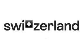 swizerland