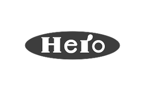 hero