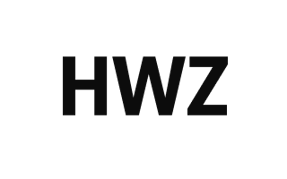 HWZ