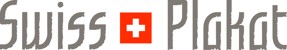 SwissPlakatAG