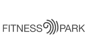 fitnesspark