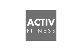 activfitness