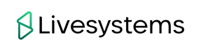 livesystems