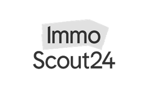 immo scout24