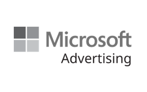 Microsoft Advertising