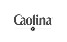 Caotina