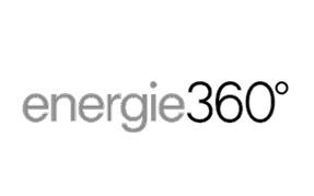 energie360
